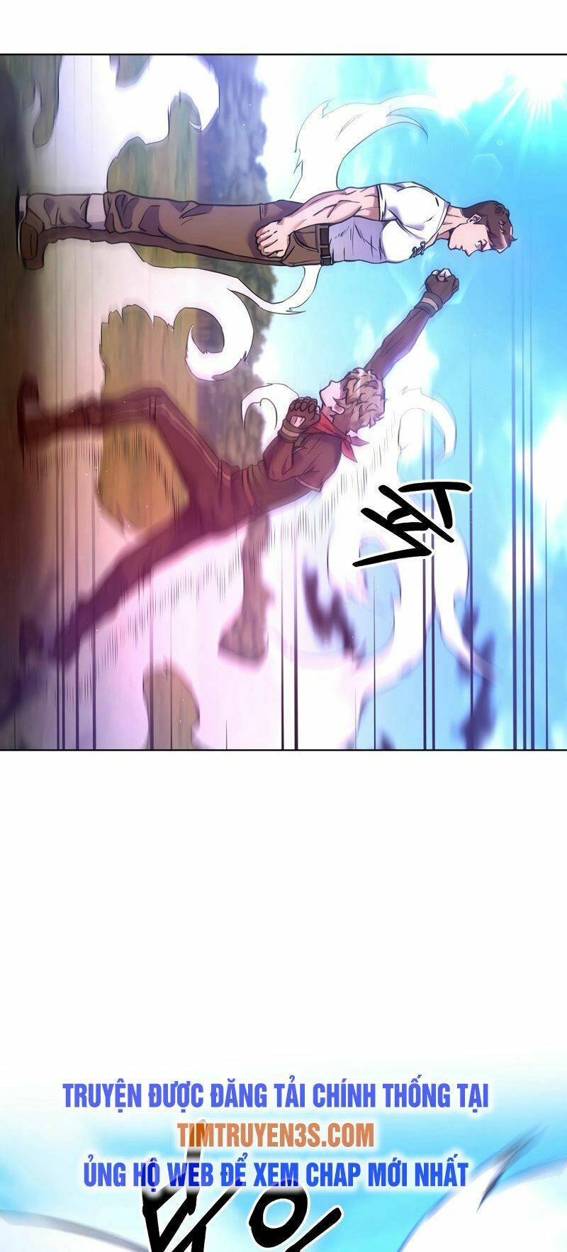 Sinh Tồn Trong Cuốn Tiểu Thuyết Manhwa Chương 2 Ảnh 6