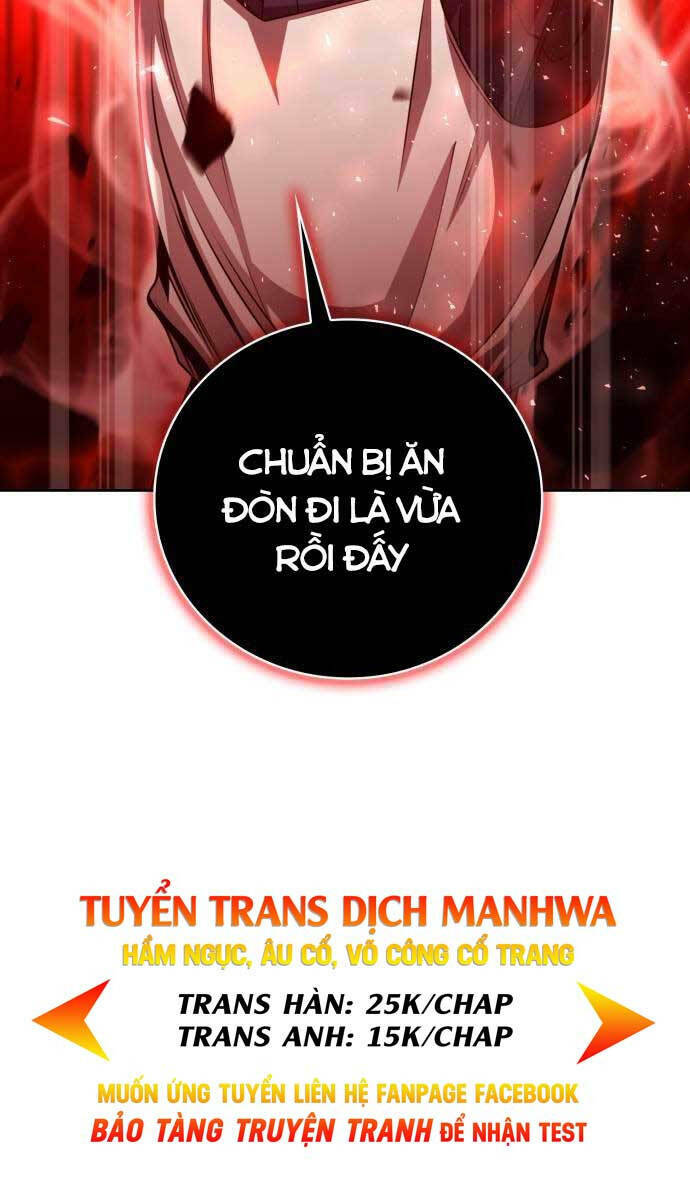 Thợ Săn Thiên Tài Hồi Quy Thành Lao Công Chương 37 Ảnh 6