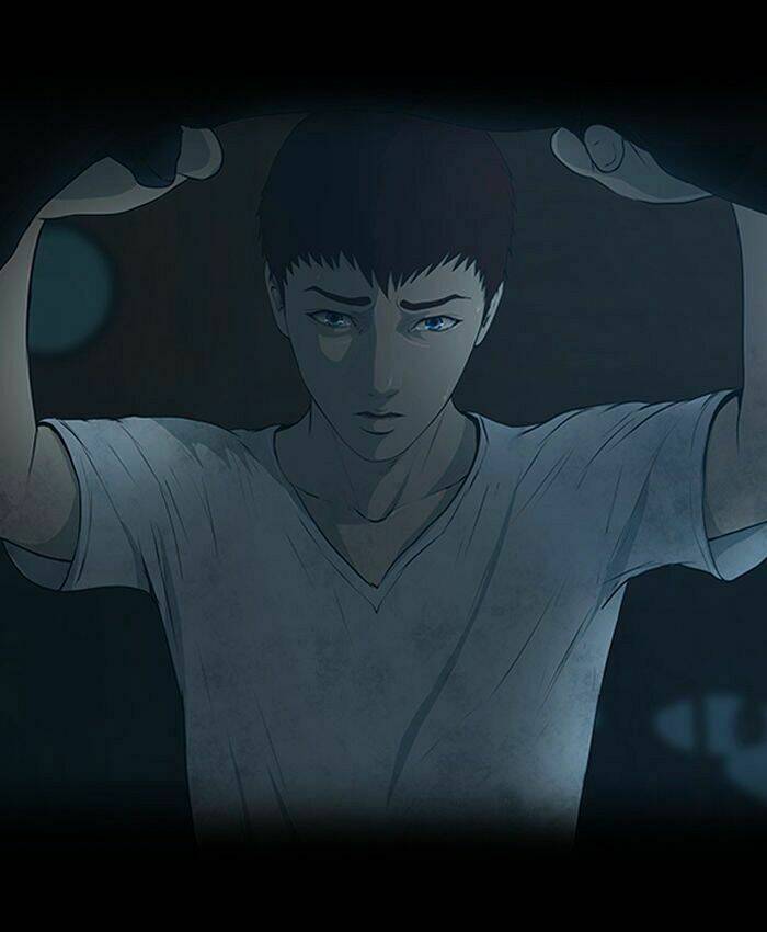 Dead Days Chương 58 Ảnh 29