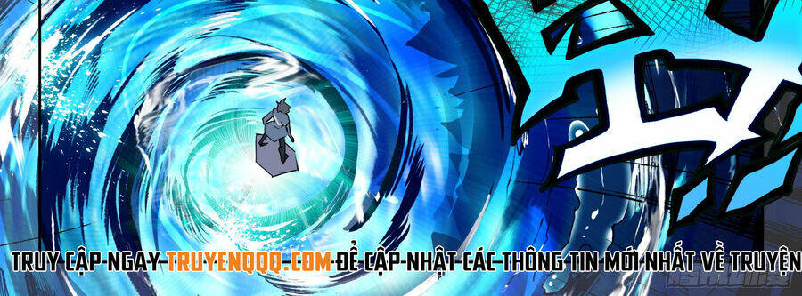 Thôn Phệ Thời Không Chương 138 Ảnh 38