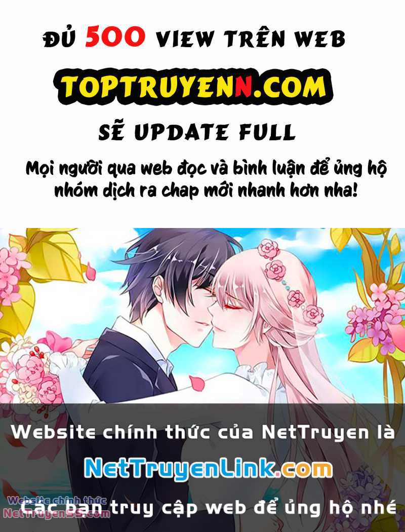 Huyền Thiên Chí Tôn Chương 127 Ảnh 5