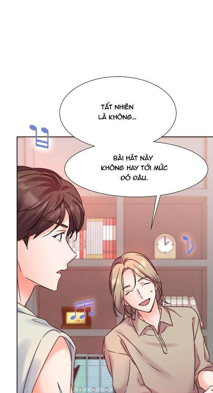 Trở Lại Làm Idol Chương 71 Ảnh 36