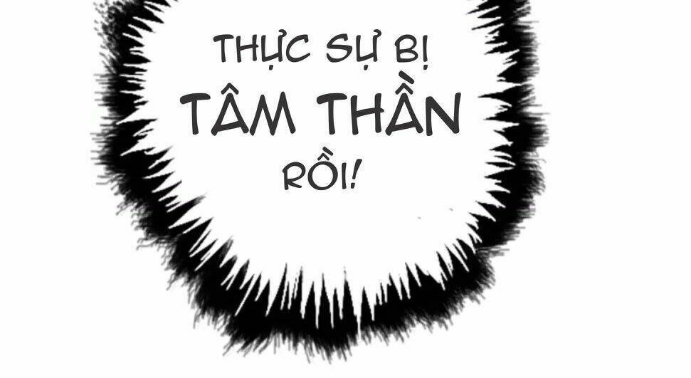 Thái Tử Bong Bóng Chương 6 Ảnh 38