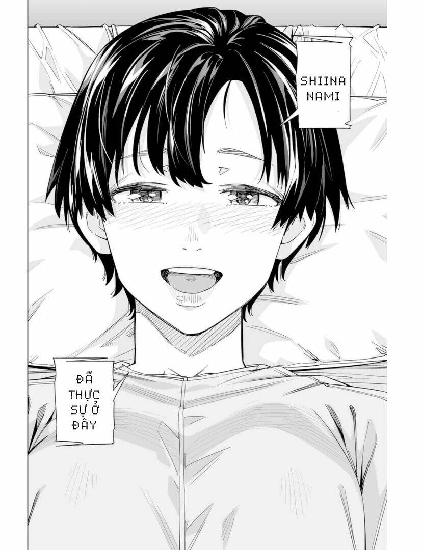 New Normal Chương 10 Ảnh 14