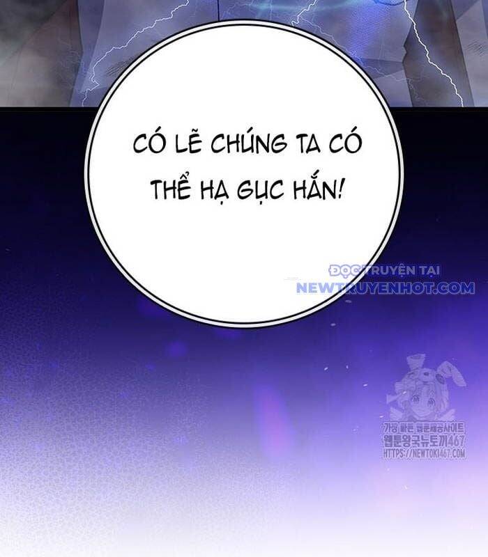 Thực Long Ma Pháp Sư Chương 91 Ảnh 177