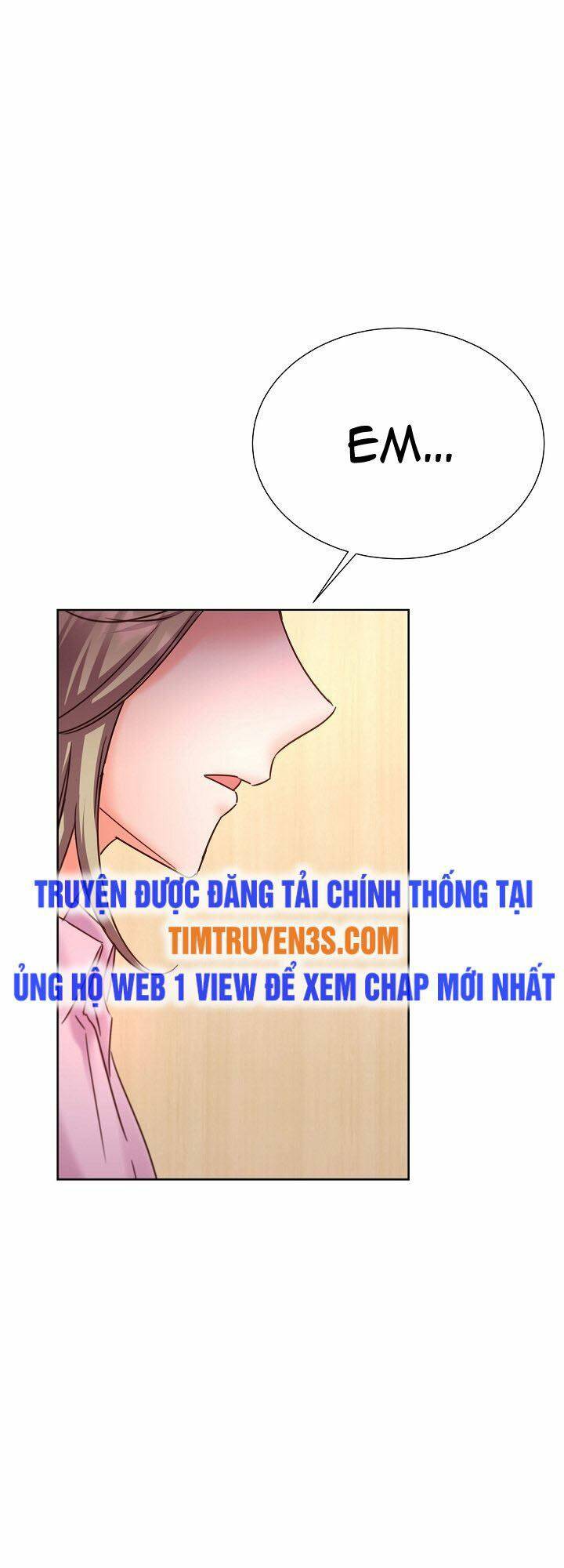 Trở Lại Làm Idol Chương 73 Ảnh 76