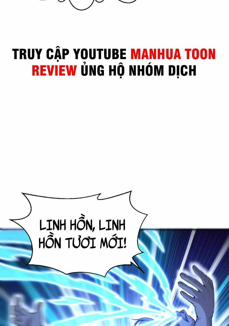 Võ Đạo Độc Tôn Chương 621 Ảnh 54