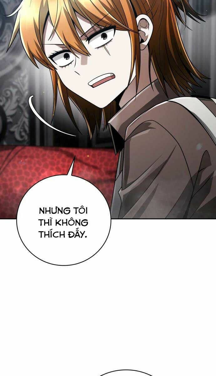 Thợ Săn Thiên Tài Hồi Quy Thành Lao Công Chương 42 Ảnh 6