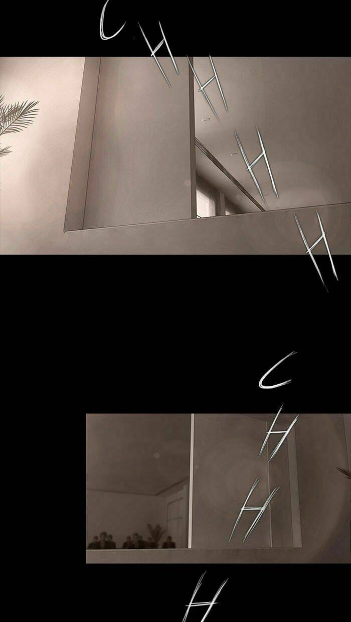Dead Days Chương 46 Ảnh 53
