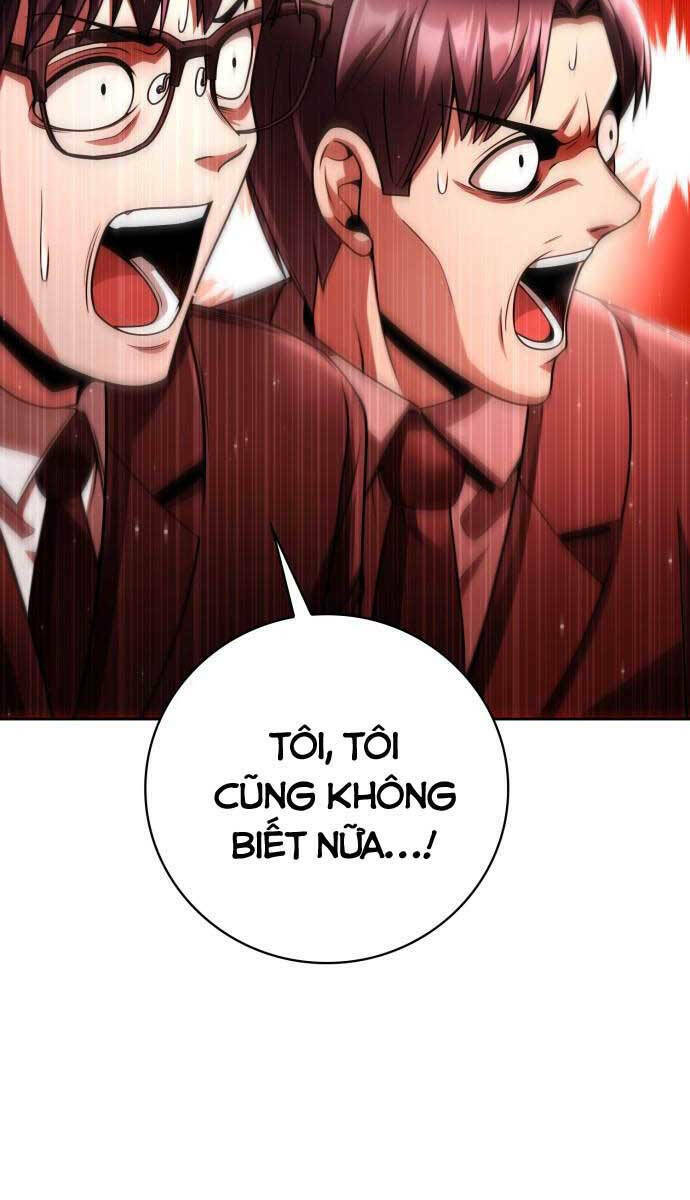 Thợ Săn Thiên Tài Hồi Quy Thành Lao Công Chương 38 Ảnh 91