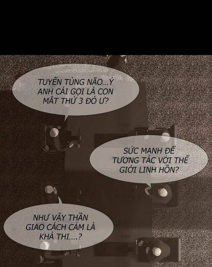 Dead Days Chương 46 Ảnh 69