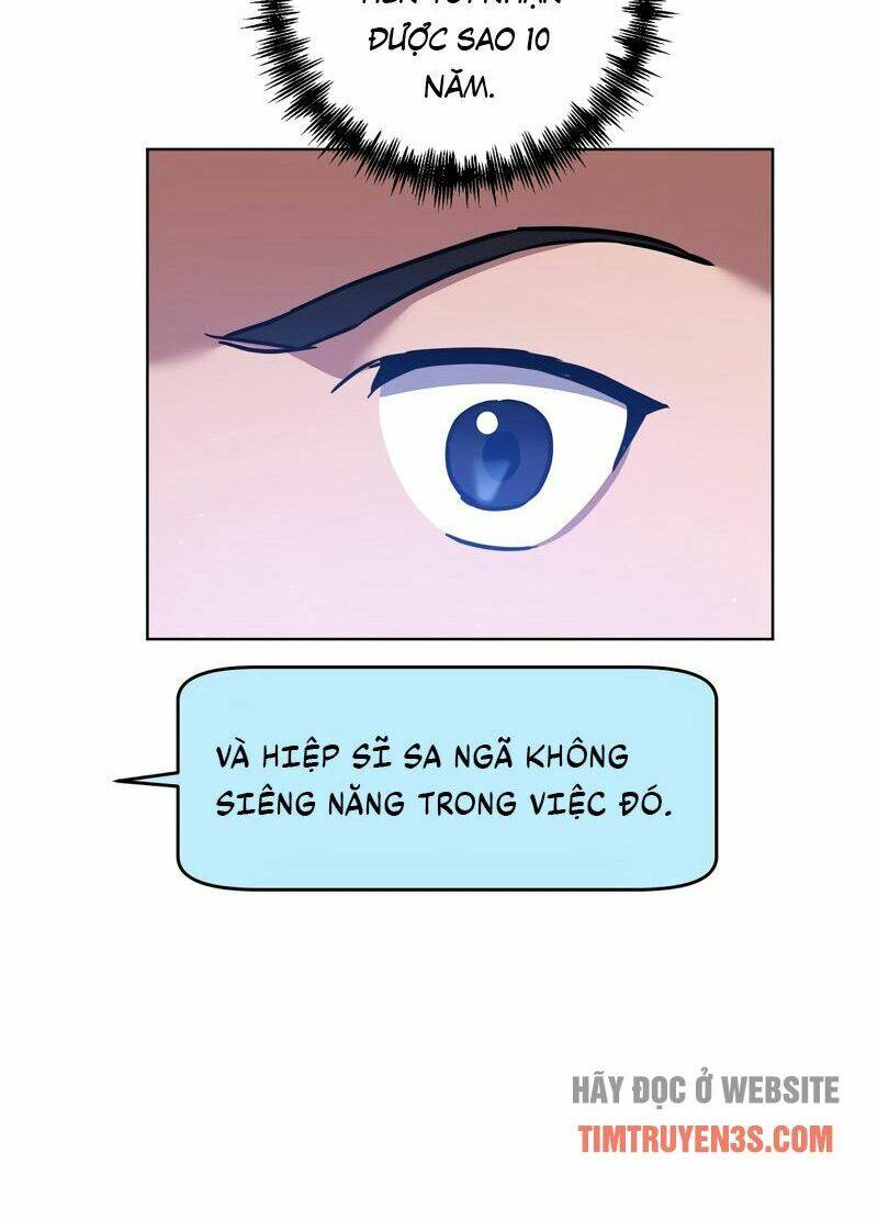 Sinh Tồn Trong Cuốn Tiểu Thuyết Manhwa Chương 1 Ảnh 46