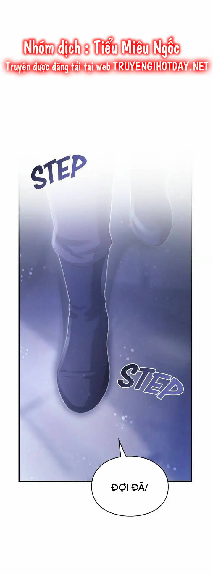 Sự Hy Sinh Của Ác Quỷ Chương 38 Ảnh 72
