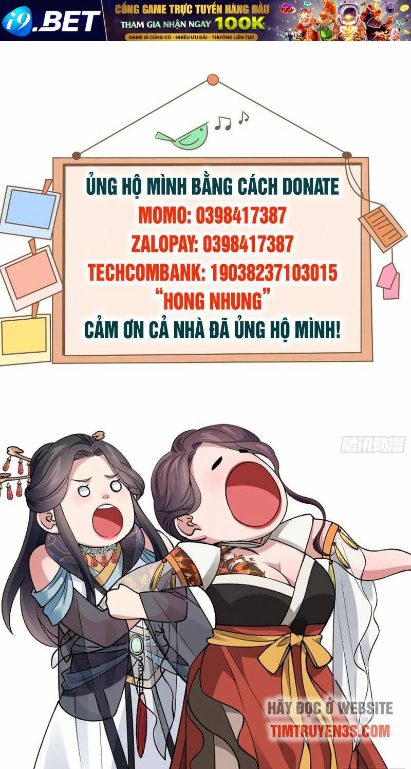 Trò Chơi Của Chúa Thượng Chương 16 Ảnh 103