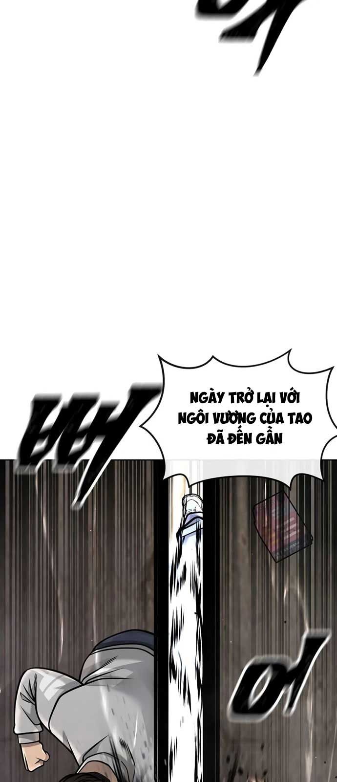 Nhiệm Vụ Tối Thượng Chương 173 Ảnh 14