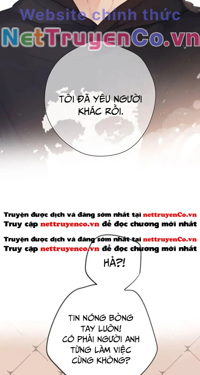 Bảo Vệ Siêu Sao Của Tôi Chương 146 Ảnh 21