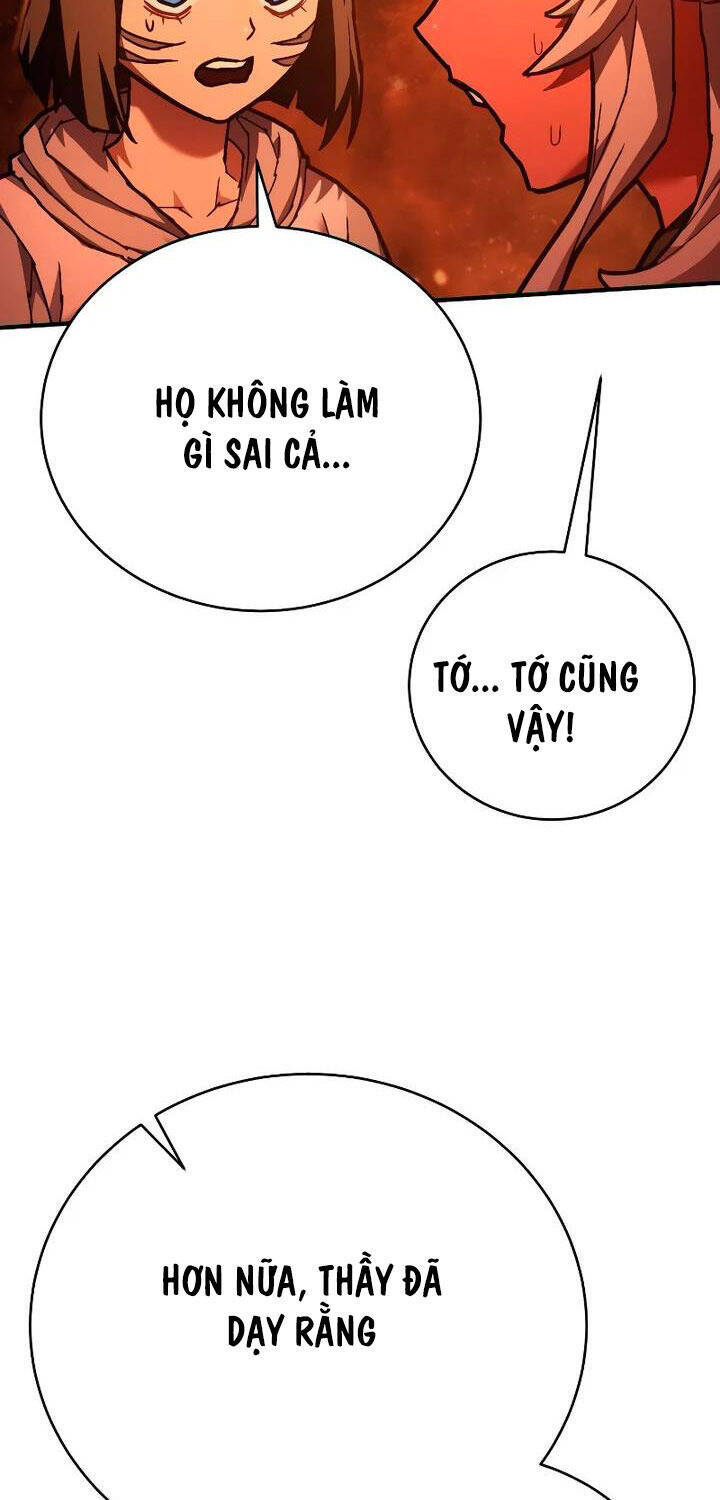 Đao Phủ Chương 27 Ảnh 29