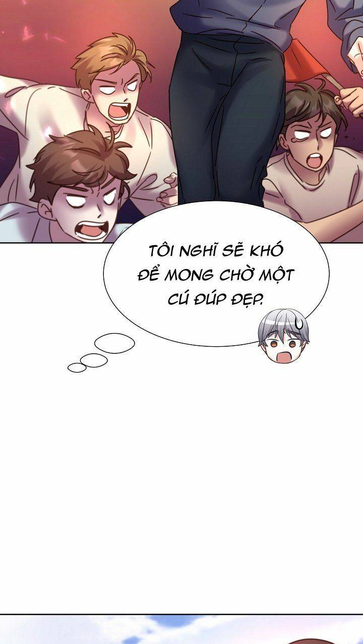 Trở Lại Làm Idol Chương 73 Ảnh 42