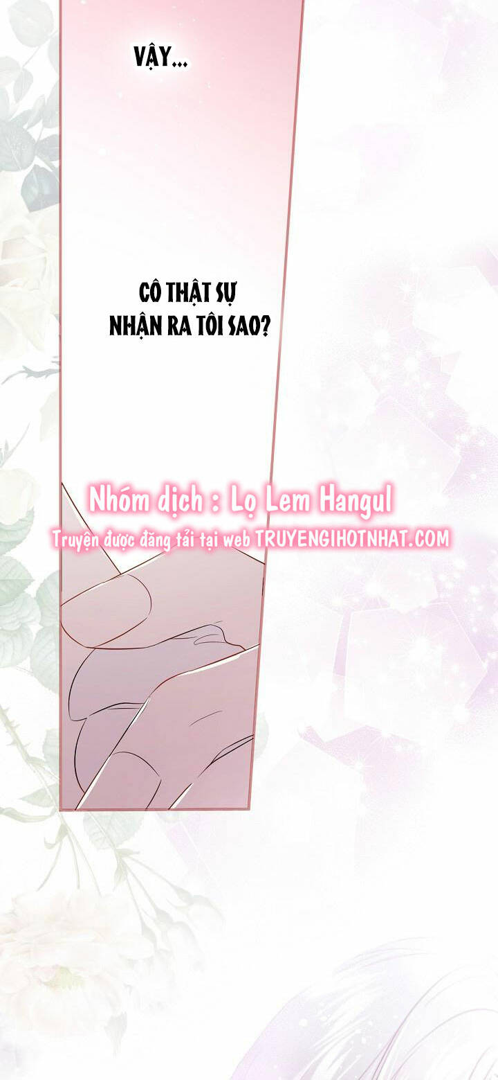 Tôi Là Mẹ Kế Của Nam Chính Chương 105.1 Ảnh 67