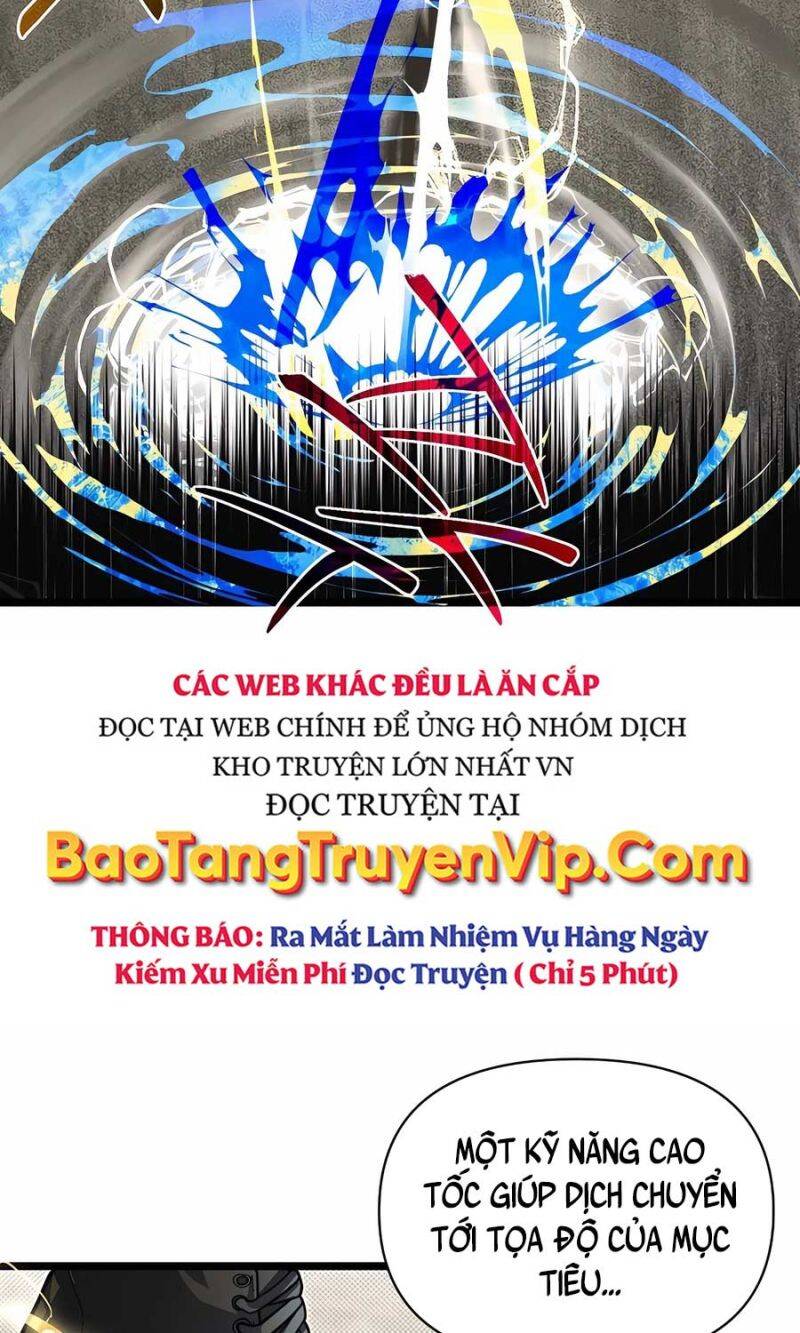 Anh Trai Anh Hùng Là Người Đã Chết Trong Học Viện Chương 91 Ảnh 13
