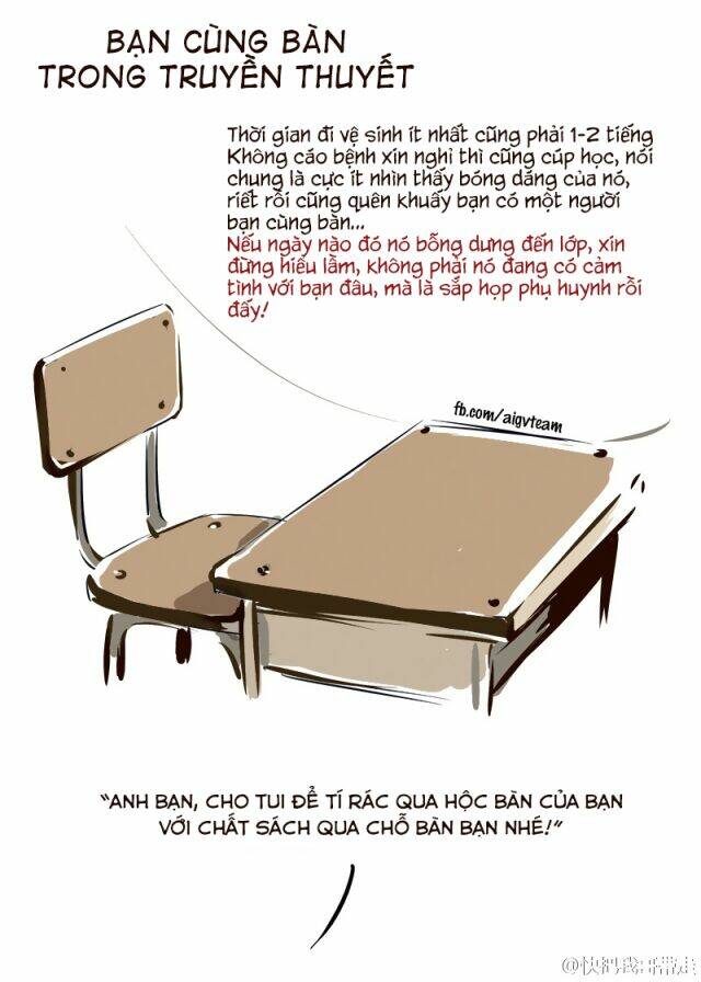 Mau Mang Anh Trai Tôi Đi Chương 156.2 Ảnh 11