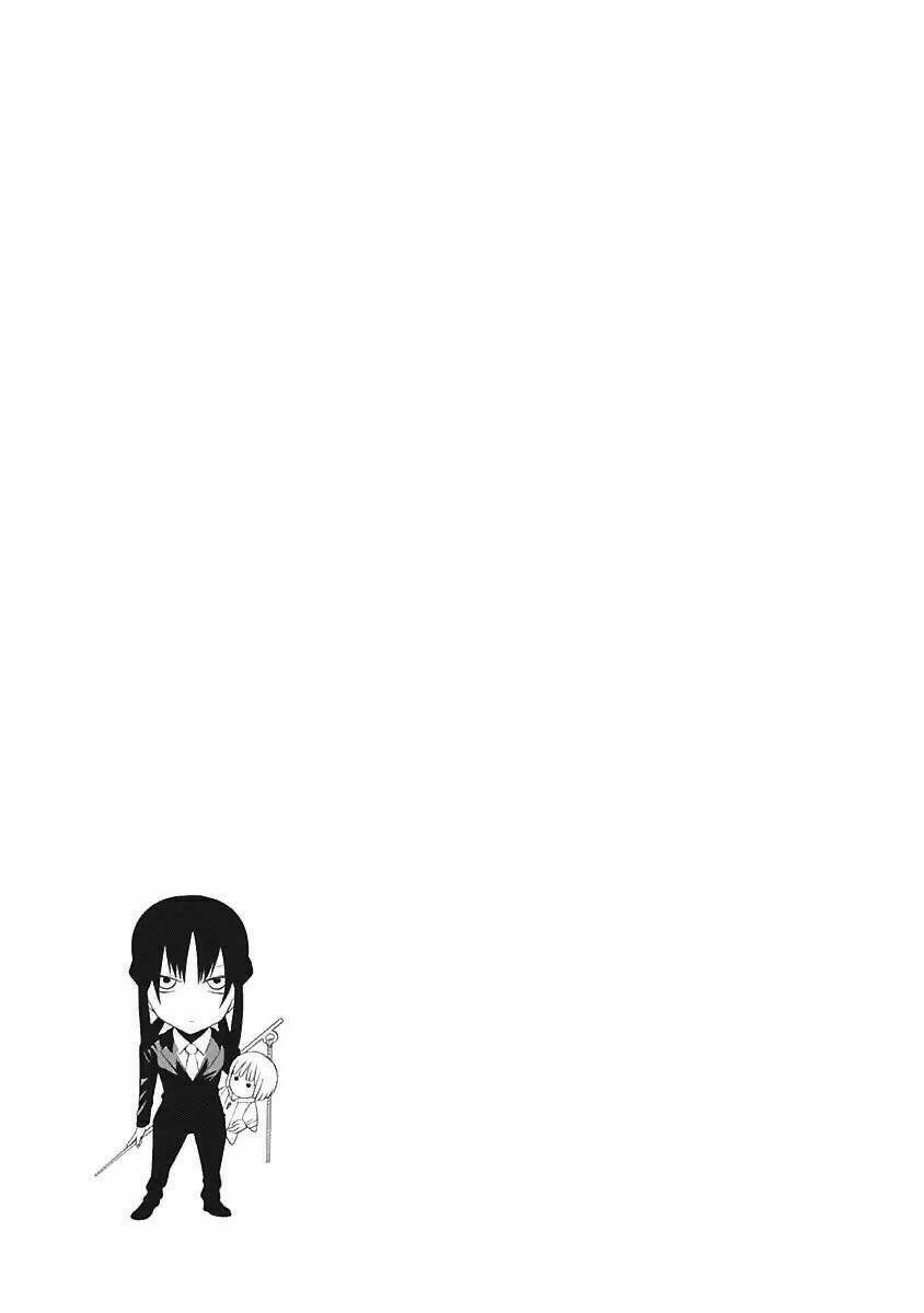 Mononogatari Chương 11 Ảnh 28