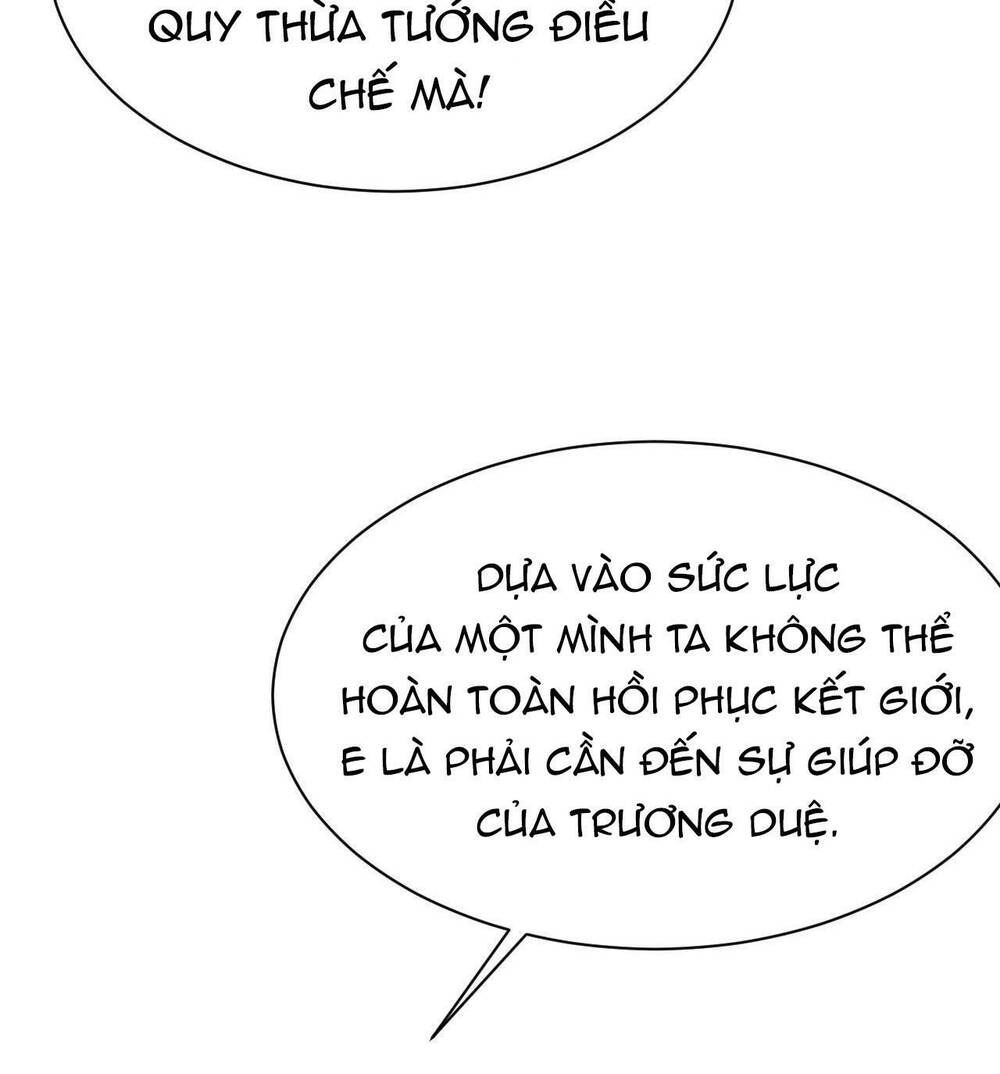 Long Vương Cuối Cùng Chương 9 Ảnh 32