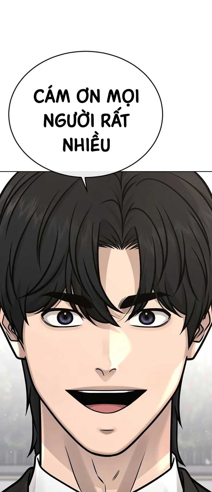 Nhiệm Vụ Tối Thượng Chương 173 Ảnh 119