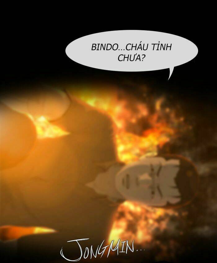 Dead Days Chương 44 Ảnh 76