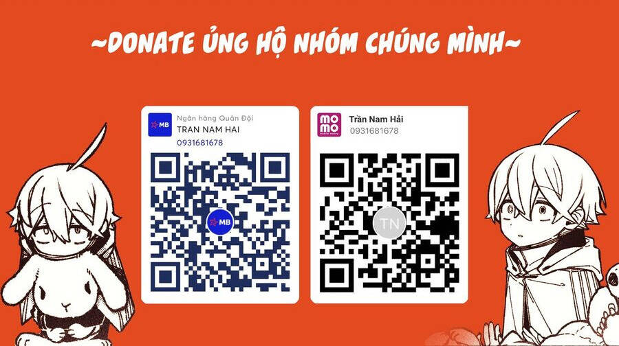 Tokyo Neon Scandal Chương 15 Ảnh 2