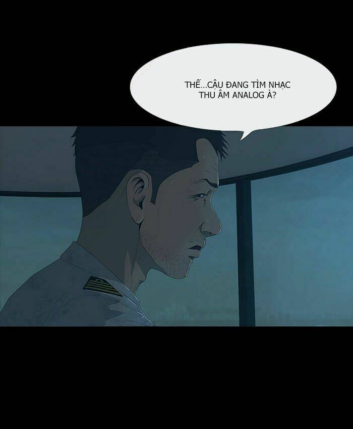 Dead Days Chương 58 Ảnh 40