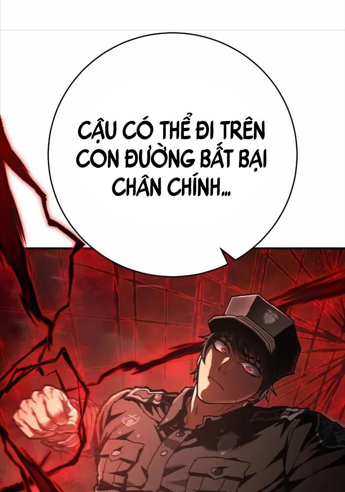 Đao Phủ Chương 33 Ảnh 38