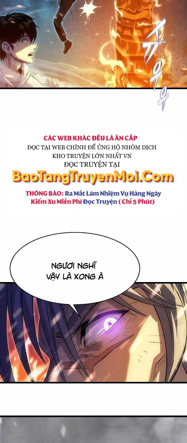 Hậu Duệ Của Hổ Chương 11 Ảnh 72