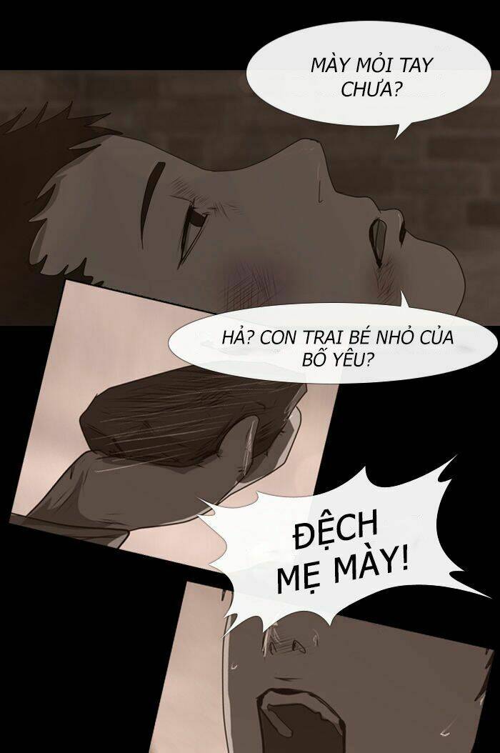 Dead Days Chương 45 Ảnh 11