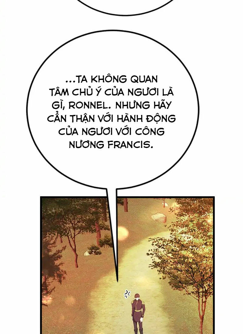 Tôi Muốn Hủy Cuộc Hôn Ước Này Chương 32 Ảnh 7
