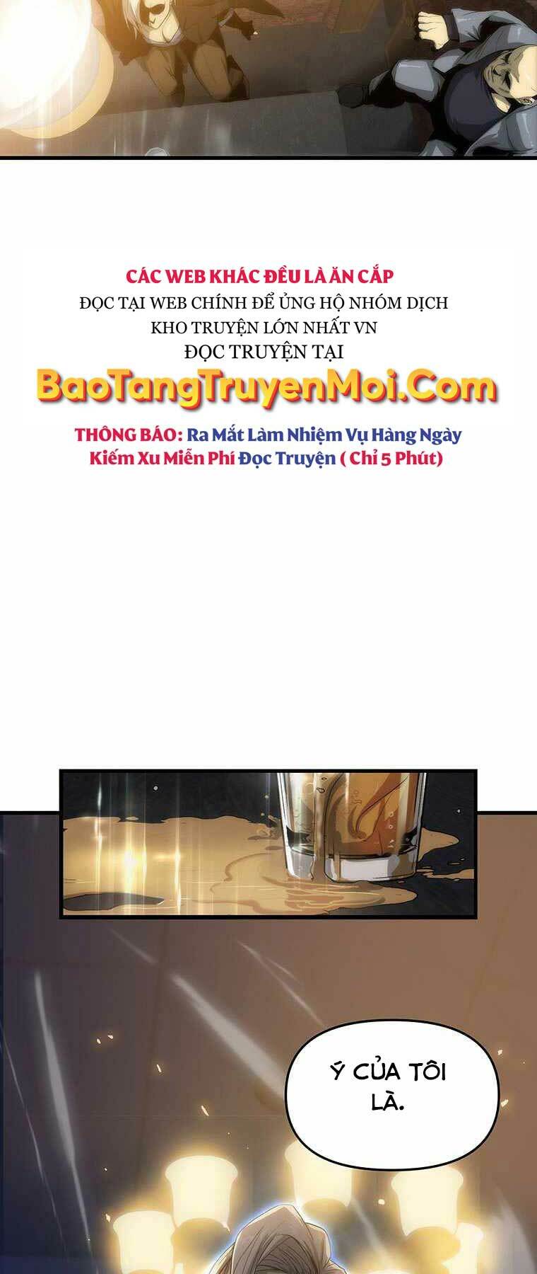 Hậu Duệ Của Hổ Chương 4 Ảnh 39