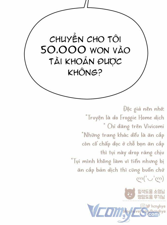 Kế Hoạch Phản Công Của Phản Diện Tuổi 18 Chương 19 Ảnh 81