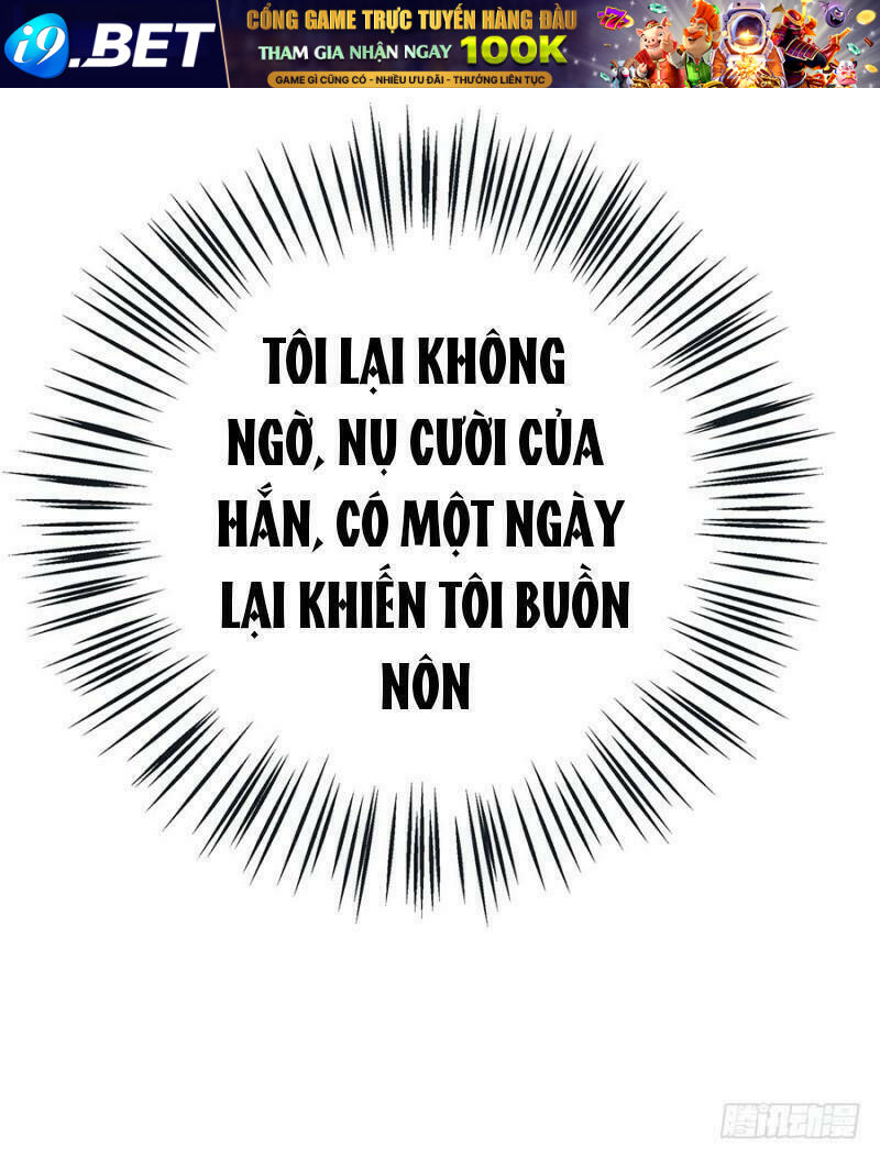 Luyến Khúc Trăng Lưỡi Liềm Chương 1 Ảnh 12