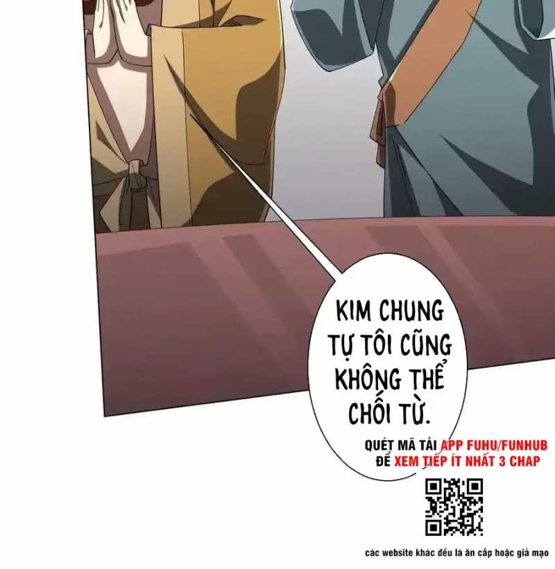 Sổ Tay Tâm Ý Chương 6 Ảnh 155