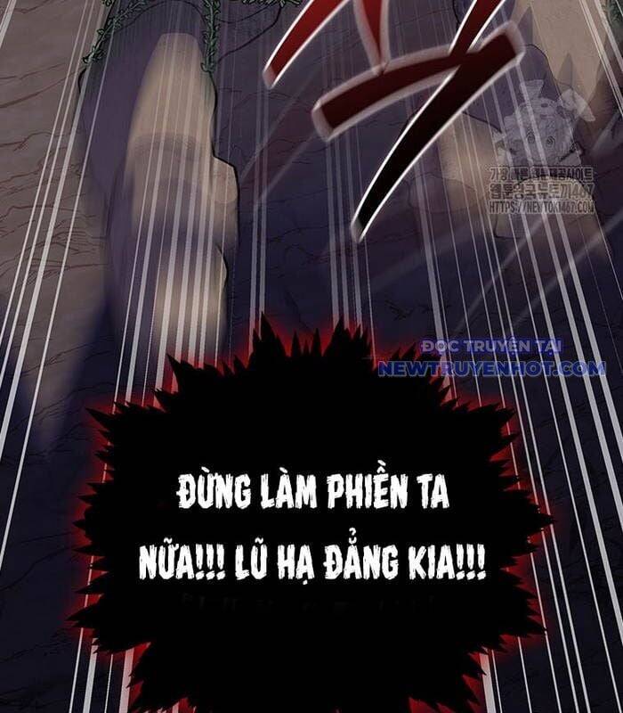 Thực Long Ma Pháp Sư Chương 91 Ảnh 88