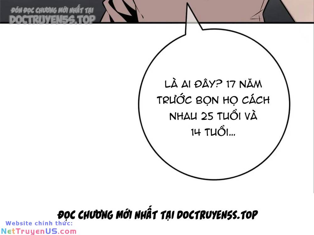 Cuồng Thám Chương 83 Ảnh 94