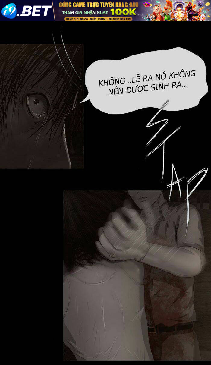 Dead Days Chương 44 Ảnh 71