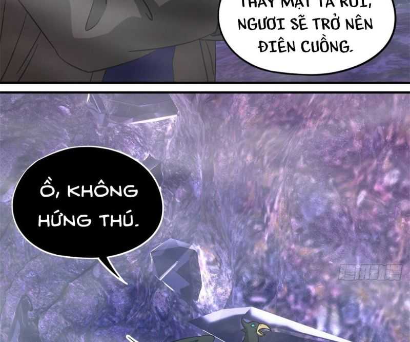 Tận Thế Trò Chơi Ghép Hình Chương 93 Ảnh 109