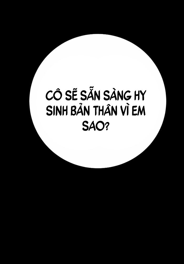 Đao Phủ Chương 33 Ảnh 128