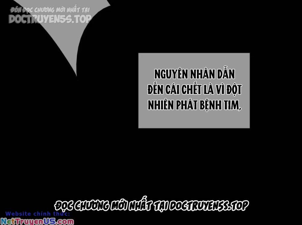 Cuồng Thám Chương 83 Ảnh 20