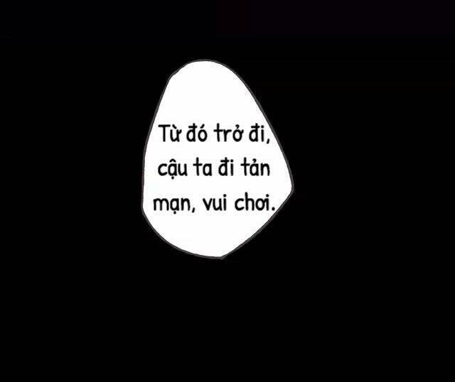 Tôi Không Phải Đa Nhân Cách Chương 37 Ảnh 33