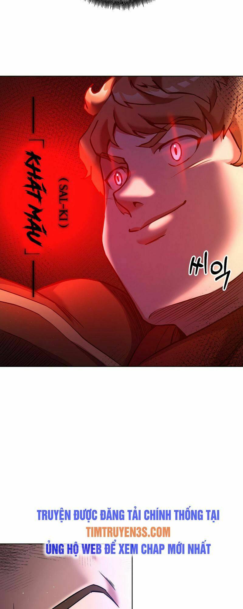 Sinh Tồn Trong Cuốn Tiểu Thuyết Manhwa Chương 2 Ảnh 10