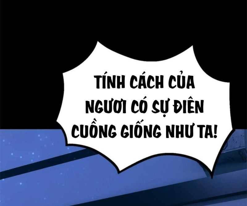 Tận Thế Trò Chơi Ghép Hình Chương 84 Ảnh 133