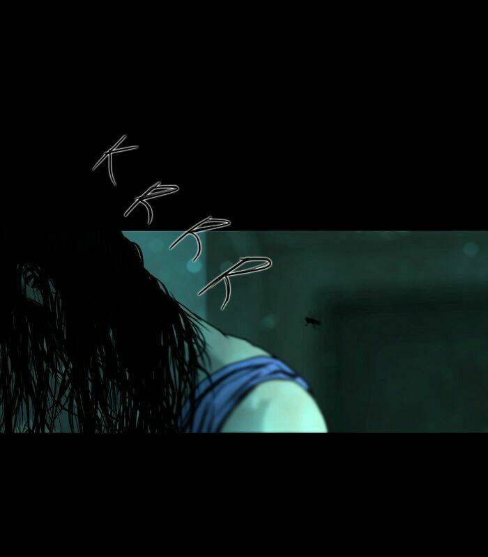 Dead Days Chương 57 Ảnh 39