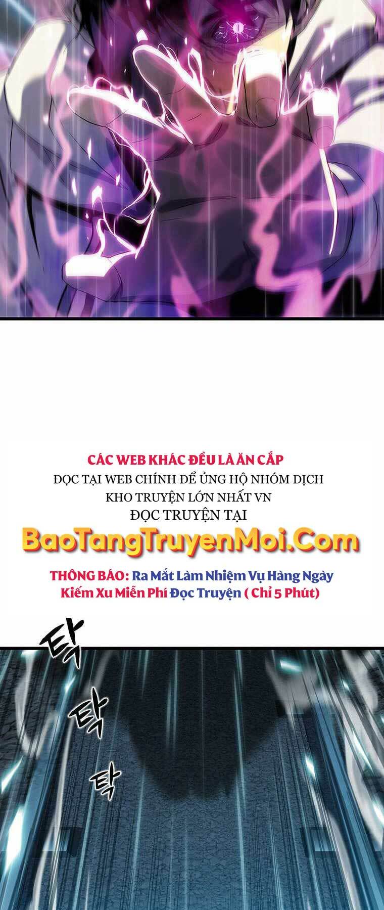 Hậu Duệ Của Hổ Chương 9 Ảnh 43